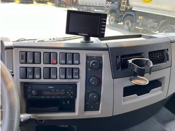 Lastebil med kjøl VOLVO (S) Truck FE 320 Kühlkoffer LBW Thermokin T 1200R: bilde 2 Lastebil med kjøl VOLVO (S) Truck FE 320 Kühlkoffer LBW Thermokin T 1200R: bilde 2