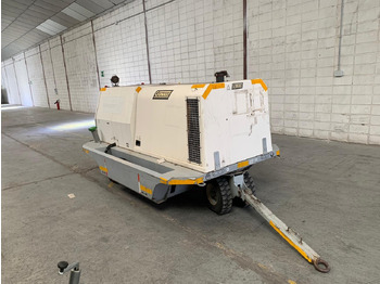 Bakkestrøm/ GPU GUINAULT