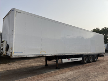 Skapsemi KRONE