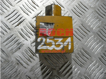 Hydraulisk ventil CATERPILLAR