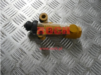 Hydraulisk ventil CATERPILLAR