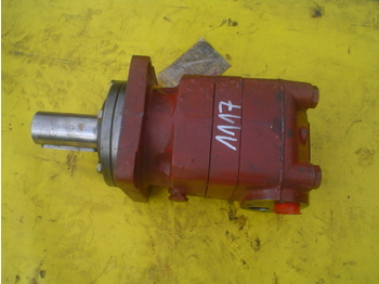 Hydraulisk motor DANFOSS / SAUER