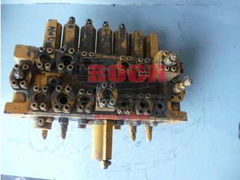 Hydraulisk ventil REXROTH