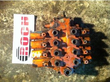 Hydraulisk ventil REXROTH