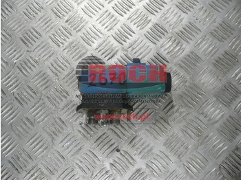 Hydraulisk ventil REXROTH