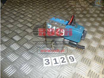 Hydraulisk ventil EATON / VICKERS
