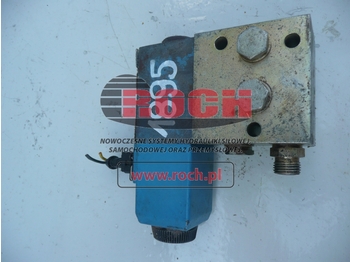 Hydraulisk ventil EATON / VICKERS