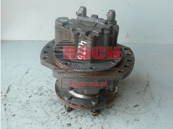 Hydraulisk motor VOLVO