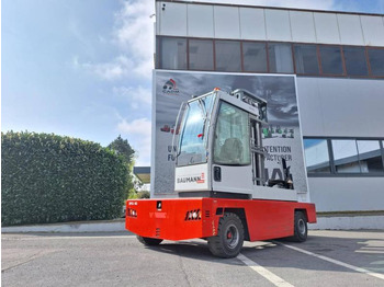Sidelaster BAUMANN