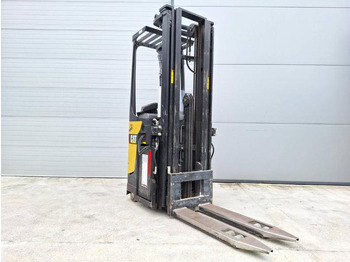 Stabler Caterpillar NSR20N: bilde 3