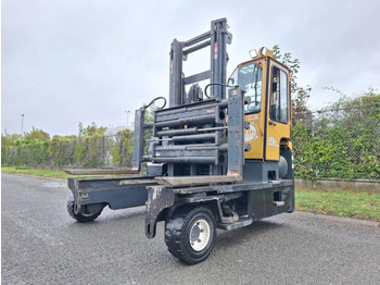 4-veis truck COMBILIFT