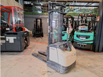 Stabler Crown ES4000-1.6: bilde 5