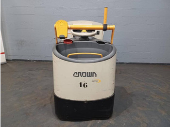 Plukketruck Crown GPC3020: bilde 4