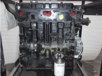 Motor Perkins 42482: bilde 3 Motor Perkins 42482: bilde 3