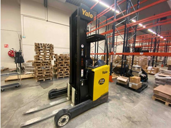 Reachtruck YALE