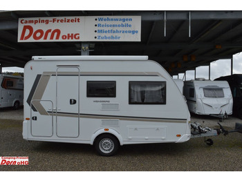 Campingvogn WEINSBERG CaraOne