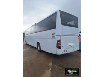 Turistbuss MERCEDES TOURISMO: bilde 4