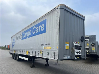 Skapsemi KRONE