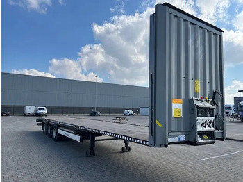 Skapsemi KRONE