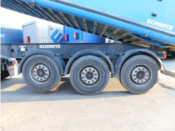 Tippsemi Schmitz Gotha ski 24sl 72: bilde 5