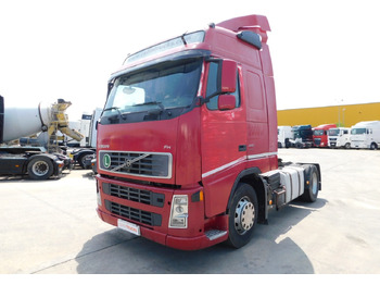 Trekkvogn VOLVO FH 440