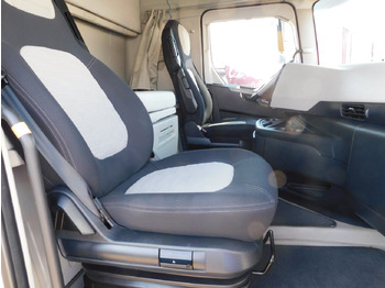 Trekkvogn Ford F max 4x2 scab e6 12s2620: bilde 5