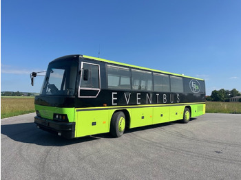 Buss NEOPLAN