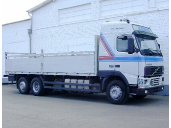 Planbil