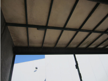 Skapbil Iveco EuroCargo 80E 15/85: bilde 2 Skapbil Iveco EuroCargo 80E 15/85: bilde 2