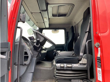 Interior photo 1: Leie MAN TGM 26.340 6x2-4 LL TGM 26.340 6x2-4 LL Getränkewagen, Lenk-/Liftachse, LBW BÄR MAN TGM 26.340 6x2-4 LL TGM 26.340 6x2-4 LL Getränkewagen, Lenk-/Liftachse, LBW BÄR Interior photo 1: Leie MAN TGM 26.340 6x2-4 LL TGM 26.340 6x2-4 LL Getränkewagen, Lenk-/Liftachse, LBW BÄR MAN TGM 26.340 6x2-4 LL TGM 26.340 6x2-4 LL Getränkewagen, Lenk-/Liftachse, LBW BÄR