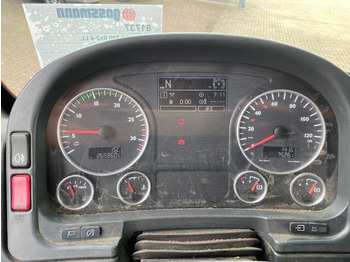 Leie MAN TGM 26.340 6x2-4 LL TGM 26.340 6x2-4 LL Getränkewagen, Lenk-/Liftachse, LBW BÄR MAN TGM 26.340 6x2-4 LL TGM 26.340 6x2-4 LL Getränkewagen, Lenk-/Liftachse, LBW BÄR: bilde 2 Leie MAN TGM 26.340 6x2-4 LL TGM 26.340 6x2-4 LL Getränkewagen, Lenk-/Liftachse, LBW BÄR MAN TGM 26.340 6x2-4 LL TGM 26.340 6x2-4 LL Getränkewagen, Lenk-/Liftachse, LBW BÄR: bilde 2