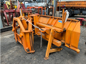 Betongbil LIEBHERR