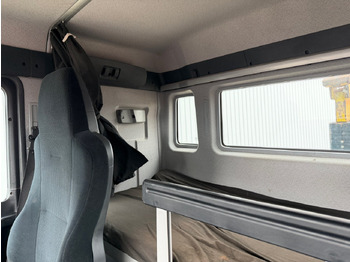 Krokbil MAN TGS 26.480 6x4 BL TGS 26.480 6x4 BL, Motorabtrieb, Navi, Intarder, Hyva 20.60 S: bilde 4 Krokbil MAN TGS 26.480 6x4 BL TGS 26.480 6x4 BL, Motorabtrieb, Navi, Intarder, Hyva 20.60 S: bilde 4