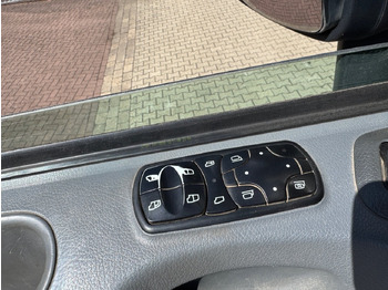 Leie Mercedes-Benz Actros 2648 LK 6x4 Actros 2648 LK 6x4, Retarder, Bi-Xenon Mercedes-Benz Actros 2648 LK 6x4 Actros 2648 LK 6x4, Retarder, Bi-Xenon: bilde 2