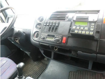 Leie Mercedes-Benz Atego 815 4x2 Mercedes-Benz Atego 815 4x2: bilde 4 Leie Mercedes-Benz Atego 815 4x2 Mercedes-Benz Atego 815 4x2: bilde 4