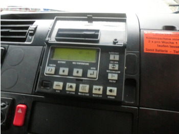 Leie Mercedes-Benz Atego 815 4x2 Mercedes-Benz Atego 815 4x2: bilde 3 Leie Mercedes-Benz Atego 815 4x2 Mercedes-Benz Atego 815 4x2: bilde 3