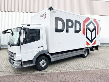: topptekstbilde