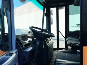 Leie Mercedes-Benz Econic 2629 LL 6x2/4 NLA Econic 2629 LL 6x2/4 NLA, EEV, Lenkachse, HS Schörling Mercedes-Benz Econic 2629 LL 6x2/4 NLA Econic 2629 LL 6x2/4 NLA, EEV, Lenkachse, HS Schörling: bilde 5 Leie Mercedes-Benz Econic 2629 LL 6x2/4 NLA Econic 2629 LL 6x2/4 NLA, EEV, Lenkachse, HS Schörling Mercedes-Benz Econic 2629 LL 6x2/4 NLA Econic 2629 LL 6x2/4 NLA, EEV, Lenkachse, HS Schörling: bilde 5