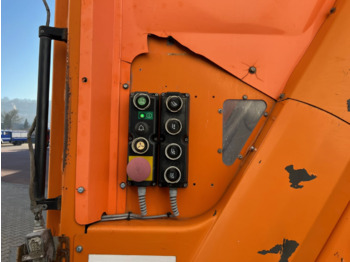 Leie Mercedes-Benz Econic 2629 LL 6x2/4 NLA Econic 2629 LL 6x2/4 NLA, EEV, Lenkachse, HS Schörling Mercedes-Benz Econic 2629 LL 6x2/4 NLA Econic 2629 LL 6x2/4 NLA, EEV, Lenkachse, HS Schörling: bilde 3 Leie Mercedes-Benz Econic 2629 LL 6x2/4 NLA Econic 2629 LL 6x2/4 NLA, EEV, Lenkachse, HS Schörling Mercedes-Benz Econic 2629 LL 6x2/4 NLA Econic 2629 LL 6x2/4 NLA, EEV, Lenkachse, HS Schörling: bilde 3