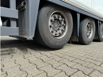 Leie Schmitz Cargobull SKO 24/L-13.4 FP 45 Cool SKO 24/L-13.4 FP 45 Cool, Mega, Carrier, Liftachse, Doppelstock ca. 92m³ Schmitz Cargobull SKO 24/L-13.4 FP 45 Cool SKO 24/L-13.4 FP 45 Cool, Mega, Carrier, Liftachse, Doppelstock ca. 92m³: bilde 2 Leie Schmitz Cargobull SKO 24/L-13.4 FP 45 Cool SKO 24/L-13.4 FP 45 Cool, Mega, Carrier, Liftachse, Doppelstock ca. 92m³ Schmitz Cargobull SKO 24/L-13.4 FP 45 Cool SKO 24/L-13.4 FP 45 Cool, Mega, Carrier, Liftachse, Doppelstock ca. 92m³: bilde 2