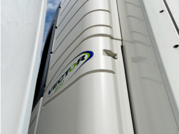 Leie Schmitz Cargobull SKO 24/L-13.4 FP 45 Cool SKO 24/L-13.4 FP 45 Cool, Mega, Carrier, Liftachse, Doppelstock ca. 92m³ Schmitz Cargobull SKO 24/L-13.4 FP 45 Cool SKO 24/L-13.4 FP 45 Cool, Mega, Carrier, Liftachse, Doppelstock ca. 92m³: bilde 3 Leie Schmitz Cargobull SKO 24/L-13.4 FP 45 Cool SKO 24/L-13.4 FP 45 Cool, Mega, Carrier, Liftachse, Doppelstock ca. 92m³ Schmitz Cargobull SKO 24/L-13.4 FP 45 Cool SKO 24/L-13.4 FP 45 Cool, Mega, Carrier, Liftachse, Doppelstock ca. 92m³: bilde 3