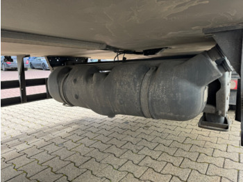 Leie Schmitz Cargobull SKO 24/L-13.4 FP 45 Cool SKO 24/L-13.4 FP 45 Cool, Mega, Carrier, Liftachse, Doppelstock ca. 92m³ Schmitz Cargobull SKO 24/L-13.4 FP 45 Cool SKO 24/L-13.4 FP 45 Cool, Mega, Carrier, Liftachse, Doppelstock ca. 92m³: bilde 4 Leie Schmitz Cargobull SKO 24/L-13.4 FP 45 Cool SKO 24/L-13.4 FP 45 Cool, Mega, Carrier, Liftachse, Doppelstock ca. 92m³ Schmitz Cargobull SKO 24/L-13.4 FP 45 Cool SKO 24/L-13.4 FP 45 Cool, Mega, Carrier, Liftachse, Doppelstock ca. 92m³: bilde 4