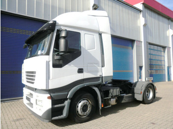 Trekkvogn