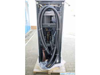 Leie  Technotrans beta.ac 140G Kältemodul Kühlgerät für Heidelberger Primefire 106 Druckmaschine Technotrans beta.ac 140G Kältemodul Kühlgerät für Heidelberger Primefire 106 Druckmaschine: bilde 4 Leie  Technotrans beta.ac 140G Kältemodul Kühlgerät für Heidelberger Primefire 106 Druckmaschine Technotrans beta.ac 140G Kältemodul Kühlgerät für Heidelberger Primefire 106 Druckmaschine: bilde 4