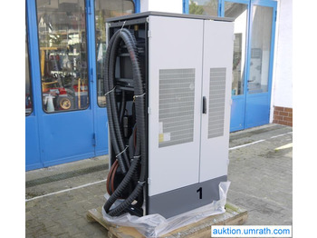 Leie  Technotrans beta.ac 140G Kältemodul Kühlgerät für Heidelberger Primefire 106 Druckmaschine Technotrans beta.ac 140G Kältemodul Kühlgerät für Heidelberger Primefire 106 Druckmaschine: bilde 3 Leie  Technotrans beta.ac 140G Kältemodul Kühlgerät für Heidelberger Primefire 106 Druckmaschine Technotrans beta.ac 140G Kältemodul Kühlgerät für Heidelberger Primefire 106 Druckmaschine: bilde 3