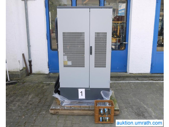 Leie  Technotrans beta.ac 140G Kältemodul Kühlgerät für Heidelberger Primefire 106 Druckmaschine Technotrans beta.ac 140G Kältemodul Kühlgerät für Heidelberger Primefire 106 Druckmaschine: bilde 1 Leie  Technotrans beta.ac 140G Kältemodul Kühlgerät für Heidelberger Primefire 106 Druckmaschine Technotrans beta.ac 140G Kältemodul Kühlgerät für Heidelberger Primefire 106 Druckmaschine: bilde 1