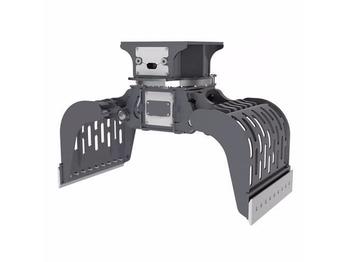 Klype HAMMER