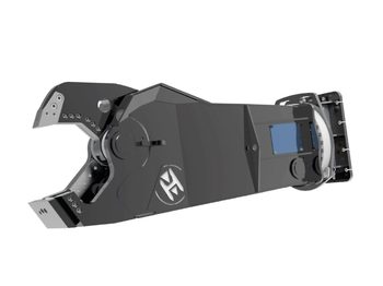Hydraulisk saks HAMMER