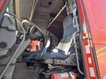 Krokbil Volvo FH 13 480: bilde 3