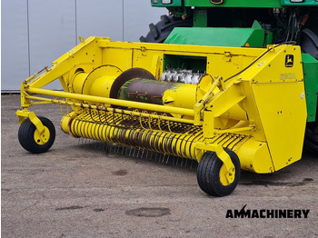 Skjærebord for mais JOHN DEERE
